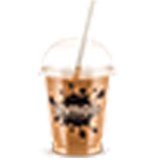 Kitkat Milkshake  Regular 