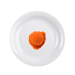 1 Scoop Of Ice Cream 